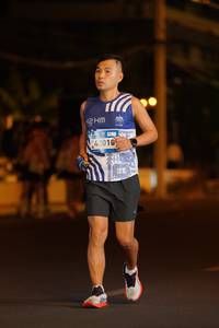 BIB: 
                            <button type="button" onclick="openModal(24165886)" class="btn btn-primary btn-sm float-right btn-popup" data-toggle="modal" data-target=".modal-high-quality">
                        <i class="fas fa-shopping-cart"></i> Add to Cart
                    </button>
                                            <button type="button" onclick="isThisMe(24165886, true)" class="btn btn-success btn-sm float-right btn-popup btn-isme hidden" data-toggle="tooltip" data-placement="bottom" title="นี่คือรูปของคุณใช่ไหม คลิกที่นี่เพื่อเอาเข้าอัลบั้ม">
                        <i class="fas fa-plus"></i> Add to album
                    </button>
                    <button type="button" onclick="isThisMe(24165886, false)" class="btn btn-warning btn-sm float-right btn-popup btn-isnotme hidden">
                        <i class="fas fa-ban"></i> Remove from album
                    </button>